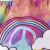 3046937_BQ