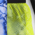 3046938_BQ