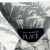 3046957_798