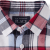3046959_IV