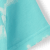 3046961_1335
