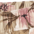 3047038_1129