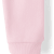 3047099_Y0