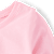 3047169_Y0