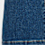 3047219_32WS