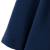 3047248_IV