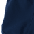3047249_IV