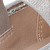 3047275_07
