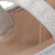 3047277_07