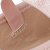 3047277_87