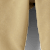 3047284_FX