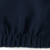 3047284_NN