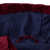 3047285_7R