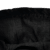 3047286_01