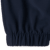 3047289_NN