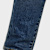 3047409_33DB