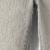 3047410_33DK