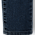3047415_33D9