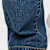 3047431_33FK