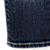 3047451_33DG