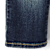 3047455_BQ