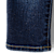 3047456_32I2
