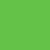 MULTI CLR