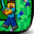 3047611_BQ