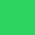 MULTI CLR