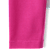 3047834_32TI