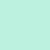 CHILLED MINT