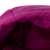 3047858_1834