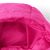 3047858_3321