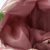 3047859_327S