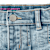 3047865_32TH