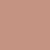 WARM BLUSH