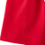 3047898_IV