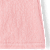 3047901_33AT
