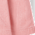 3047902_33AT