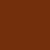 CARAMEL POP CL