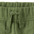 3047986_1244