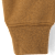 3047986_32N6