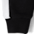 3047989_01