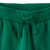 3047989_1485