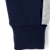 3047989_IV