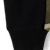 3047990_01