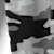 3047995_32CS