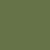TRULY OLIVE