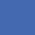 COOL COBALT