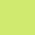 LIME ZEST